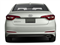 2016 Hyundai Sonata Pictures Sonata Sedan 4D SE I4 photos rear view 2016 Hyundai Sonata Pictures Sonata Sedan 4D SE I4 photos rear view