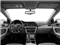 2016 Hyundai Sonata Pictures Sonata Sedan 4D SE I4 photos full dashboard 2016 Hyundai Sonata Pictures Sonata Sedan 4D SE I4 photos full dashboard