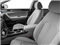 2016 Hyundai Sonata Pictures Sonata Sedan 4D SE I4 photos front seat interior 2016 Hyundai Sonata Pictures Sonata Sedan 4D SE I4 photos front seat interior