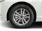 2016 Hyundai Sonata Pictures Sonata Sedan 4D SE I4 photos wheel 2016 Hyundai Sonata Pictures Sonata Sedan 4D SE I4 photos wheel