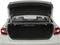 2016 Hyundai Sonata Pictures Sonata Sedan 4D SE I4 photos open trunk 2016 Hyundai Sonata Pictures Sonata Sedan 4D SE I4 photos open trunk