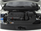 2016 Hyundai Sonata Pictures Sonata Sedan 4D SE I4 photos engine 2016 Hyundai Sonata Pictures Sonata Sedan 4D SE I4 photos engine