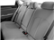 2016 Hyundai Sonata Pictures Sonata Sedan 4D SE I4 photos backseat interior 2016 Hyundai Sonata Pictures Sonata Sedan 4D SE I4 photos backseat interior