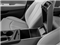 2016 Hyundai Sonata Pictures Sonata Sedan 4D SE I4 photos center storage console 2016 Hyundai Sonata Pictures Sonata Sedan 4D SE I4 photos center storage console