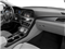 2016 Hyundai Sonata Pictures Sonata Sedan 4D SE I4 photos passenger's dashboard 2016 Hyundai Sonata Pictures Sonata Sedan 4D SE I4 photos passenger's dashboard