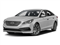 2016 Hyundai Sonata Pictures Sonata Sedan 4D Sport I4 photos side front view 2016 Hyundai Sonata Pictures Sonata Sedan 4D Sport I4 photos side front view