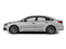 2016 Hyundai Sonata Pictures Sonata Sedan 4D Sport I4 photos side view 2016 Hyundai Sonata Pictures Sonata Sedan 4D Sport I4 photos side view