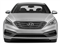 2016 Hyundai Sonata Pictures Sonata Sedan 4D Sport I4 photos front view 2016 Hyundai Sonata Pictures Sonata Sedan 4D Sport I4 photos front view