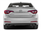 2016 Hyundai Sonata Pictures Sonata Sedan 4D Sport I4 photos rear view 2016 Hyundai Sonata Pictures Sonata Sedan 4D Sport I4 photos rear view