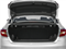 2016 Hyundai Sonata Pictures Sonata Sedan 4D Sport I4 photos open trunk 2016 Hyundai Sonata Pictures Sonata Sedan 4D Sport I4 photos open trunk