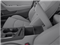 2016 Hyundai Sonata Pictures Sonata Sedan 4D Sport I4 photos center storage console 2016 Hyundai Sonata Pictures Sonata Sedan 4D Sport I4 photos center storage console