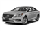 2016 Hyundai Sonata Pictures Sonata Sedan 4D Eco I4 Turbo photos side front view 2016 Hyundai Sonata Pictures Sonata Sedan 4D Eco I4 Turbo photos side front view