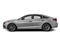 2016 Hyundai Sonata Pictures Sonata Sedan 4D Eco I4 Turbo photos side view 2016 Hyundai Sonata Pictures Sonata Sedan 4D Eco I4 Turbo photos side view