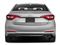 2016 Hyundai Sonata Pictures Sonata Sedan 4D Eco I4 Turbo photos rear view 2016 Hyundai Sonata Pictures Sonata Sedan 4D Eco I4 Turbo photos rear view