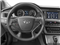 2016 Hyundai Sonata Pictures Sonata Sedan 4D Eco I4 Turbo photos driver's dashboard 2016 Hyundai Sonata Pictures Sonata Sedan 4D Eco I4 Turbo photos driver's dashboard