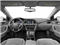 2016 Hyundai Sonata Pictures Sonata Sedan 4D Eco I4 Turbo photos full dashboard 2016 Hyundai Sonata Pictures Sonata Sedan 4D Eco I4 Turbo photos full dashboard