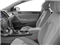 2016 Hyundai Sonata Pictures Sonata Sedan 4D Eco I4 Turbo photos front seat interior 2016 Hyundai Sonata Pictures Sonata Sedan 4D Eco I4 Turbo photos front seat interior