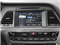 2016 Hyundai Sonata Pictures Sonata Sedan 4D Eco I4 Turbo photos stereo system 2016 Hyundai Sonata Pictures Sonata Sedan 4D Eco I4 Turbo photos stereo system