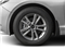 2016 Hyundai Sonata Pictures Sonata Sedan 4D Eco I4 Turbo photos wheel 2016 Hyundai Sonata Pictures Sonata Sedan 4D Eco I4 Turbo photos wheel