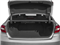 2016 Hyundai Sonata Pictures Sonata Sedan 4D Eco I4 Turbo photos open trunk 2016 Hyundai Sonata Pictures Sonata Sedan 4D Eco I4 Turbo photos open trunk