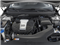 2016 Hyundai Sonata Pictures Sonata Sedan 4D Eco I4 Turbo photos engine 2016 Hyundai Sonata Pictures Sonata Sedan 4D Eco I4 Turbo photos engine