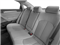 2016 Hyundai Sonata Pictures Sonata Sedan 4D Eco I4 Turbo photos backseat interior 2016 Hyundai Sonata Pictures Sonata Sedan 4D Eco I4 Turbo photos backseat interior