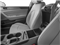 2016 Hyundai Sonata Pictures Sonata Sedan 4D Eco I4 Turbo photos center storage console 2016 Hyundai Sonata Pictures Sonata Sedan 4D Eco I4 Turbo photos center storage console