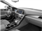 2016 Hyundai Sonata Pictures Sonata Sedan 4D Eco I4 Turbo photos passenger's dashboard 2016 Hyundai Sonata Pictures Sonata Sedan 4D Eco I4 Turbo photos passenger's dashboard