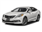 2016 Hyundai Azera Pictures Azera Sedan 4D Limited V6 photos side front view 2016 Hyundai Azera Pictures Azera Sedan 4D Limited V6 photos side front view