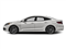 2016 Hyundai Azera Pictures Azera Sedan 4D Limited V6 photos side view 2016 Hyundai Azera Pictures Azera Sedan 4D Limited V6 photos side view