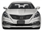 2016 Hyundai Azera Pictures Azera Sedan 4D Limited V6 photos front view 2016 Hyundai Azera Pictures Azera Sedan 4D Limited V6 photos front view