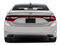 2016 Hyundai Azera Pictures Azera Sedan 4D Limited V6 photos rear view 2016 Hyundai Azera Pictures Azera Sedan 4D Limited V6 photos rear view