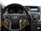 2016 Hyundai Azera Pictures Azera Sedan 4D Limited V6 photos driver's dashboard 2016 Hyundai Azera Pictures Azera Sedan 4D Limited V6 photos driver's dashboard