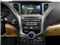 2016 Hyundai Azera Pictures Azera Sedan 4D Limited V6 photos stereo system 2016 Hyundai Azera Pictures Azera Sedan 4D Limited V6 photos stereo system