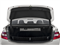 2016 Hyundai Azera Pictures Azera Sedan 4D Limited V6 photos open trunk 2016 Hyundai Azera Pictures Azera Sedan 4D Limited V6 photos open trunk
