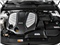 2016 Hyundai Azera Pictures Azera Sedan 4D Limited V6 photos engine 2016 Hyundai Azera Pictures Azera Sedan 4D Limited V6 photos engine