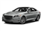 2016 Hyundai Genesis Pictures Genesis Sedan 4D V8 photos side front view 2016 Hyundai Genesis Pictures Genesis Sedan 4D V8 photos side front view