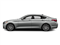 2016 Hyundai Genesis Pictures Genesis Sedan 4D V8 photos side view 2016 Hyundai Genesis Pictures Genesis Sedan 4D V8 photos side view