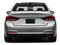 2016 Hyundai Genesis Pictures Genesis Sedan 4D V8 photos rear view 2016 Hyundai Genesis Pictures Genesis Sedan 4D V8 photos rear view