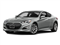 2016 Hyundai Genesis Coupe Pictures Genesis Coupe Coupe 2D V6 photos side front view 2016 Hyundai Genesis Coupe Pictures Genesis Coupe Coupe 2D V6 photos side front view