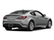 2016 Hyundai Genesis Coupe Pictures Genesis Coupe Coupe 2D V6 photos side rear view 2016 Hyundai Genesis Coupe Pictures Genesis Coupe Coupe 2D V6 photos side rear view