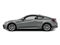 2016 Hyundai Genesis Coupe Pictures Genesis Coupe Coupe 2D V6 photos side view 2016 Hyundai Genesis Coupe Pictures Genesis Coupe Coupe 2D V6 photos side view