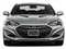 2016 Hyundai Genesis Coupe Pictures Genesis Coupe Coupe 2D V6 photos front view 2016 Hyundai Genesis Coupe Pictures Genesis Coupe Coupe 2D V6 photos front view