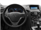 2016 Hyundai Genesis Coupe Pictures Genesis Coupe Coupe 2D V6 photos driver's dashboard 2016 Hyundai Genesis Coupe Pictures Genesis Coupe Coupe 2D V6 photos driver's dashboard