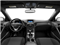 2016 Hyundai Genesis Coupe Pictures Genesis Coupe Coupe 2D V6 photos full dashboard 2016 Hyundai Genesis Coupe Pictures Genesis Coupe Coupe 2D V6 photos full dashboard