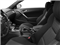 2016 Hyundai Genesis Coupe Pictures Genesis Coupe Coupe 2D V6 photos front seat interior 2016 Hyundai Genesis Coupe Pictures Genesis Coupe Coupe 2D V6 photos front seat interior