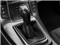 2016 Hyundai Genesis Coupe Pictures Genesis Coupe Coupe 2D V6 photos center console 2016 Hyundai Genesis Coupe Pictures Genesis Coupe Coupe 2D V6 photos center console