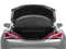 2016 Hyundai Genesis Coupe Pictures Genesis Coupe Coupe 2D V6 photos open trunk 2016 Hyundai Genesis Coupe Pictures Genesis Coupe Coupe 2D V6 photos open trunk