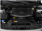 2016 Hyundai Genesis Coupe Pictures Genesis Coupe Coupe 2D V6 photos engine 2016 Hyundai Genesis Coupe Pictures Genesis Coupe Coupe 2D V6 photos engine
