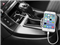2016 Hyundai Genesis Coupe Pictures Genesis Coupe Coupe 2D V6 photos iPhone Interface 2016 Hyundai Genesis Coupe Pictures Genesis Coupe Coupe 2D V6 photos iPhone Interface